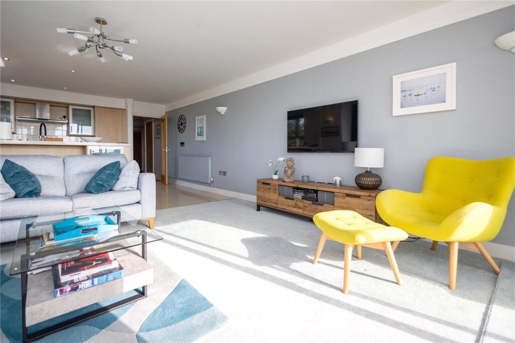 Additional image 8 of Alipore Close, Lower Parkstone, Poole, Dorset, BH14