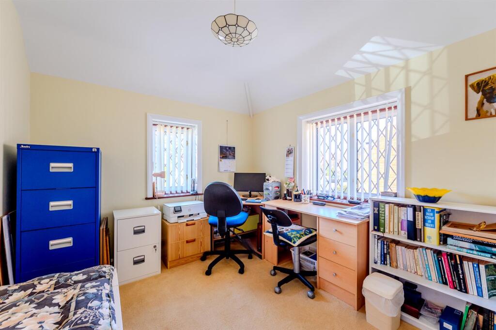 Additional image 17 of Downsview Road, Seaford