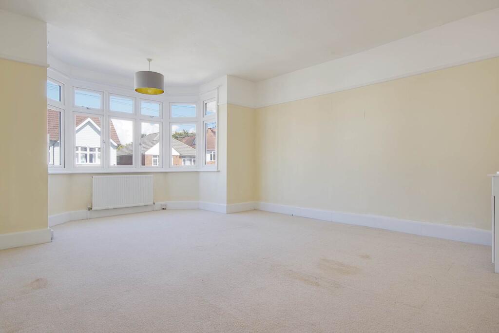 Additional image 8 of Richmond Park Avenue, Queens Park, Bournemouth BH8 9DR