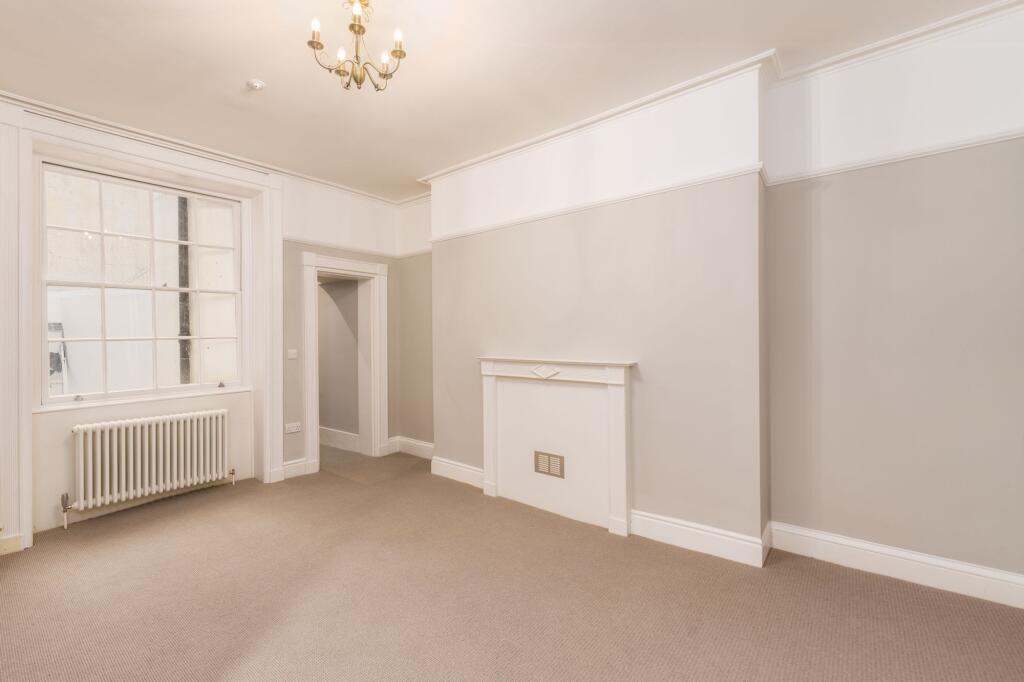 Additional image 10 of The Steyne, Worthing, BN11