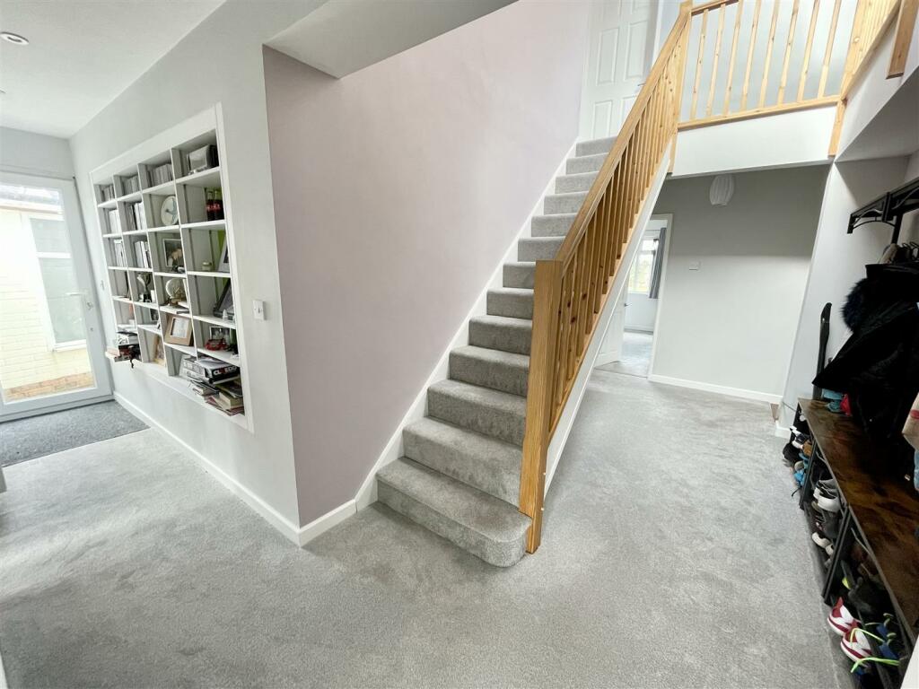 Additional image 26 of Ringwood Road, Verwood