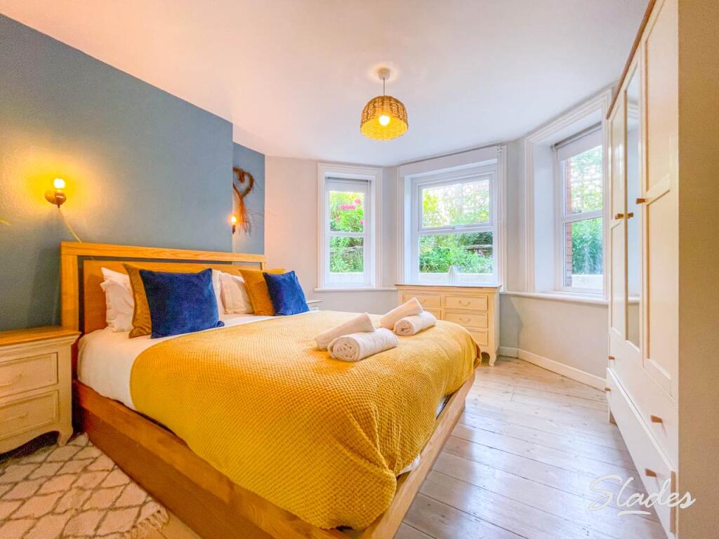 Additional image 8 of 29 Boscombe Spa Road , Boscombe Spa, Bournemouth