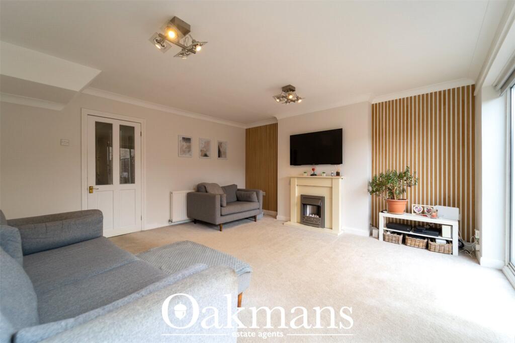 Additional image 10 of Falkland Croft, Birmingham, West Midlands, B30