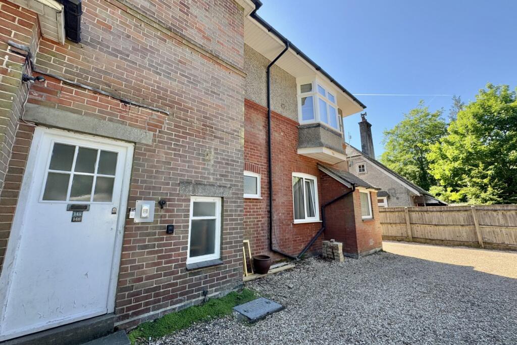 Additional image 10 of Talbot Avenue, Talbot Woods, Bournemouth, BH3