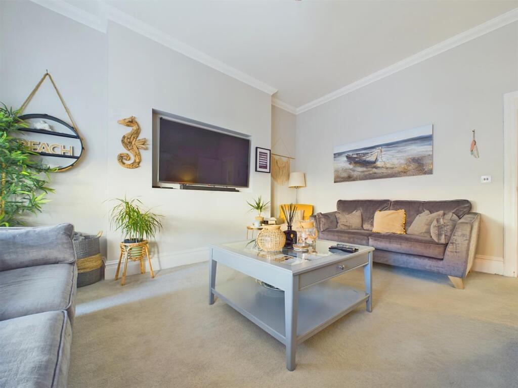 Additional image 15 of Grand Avenue, Bournemouth