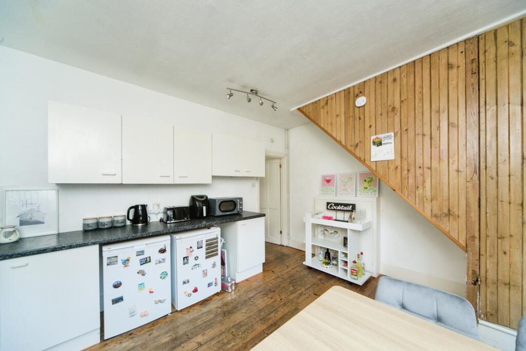 Additional image 14 of Bennett Road, Brighton, East Sussex, BN2