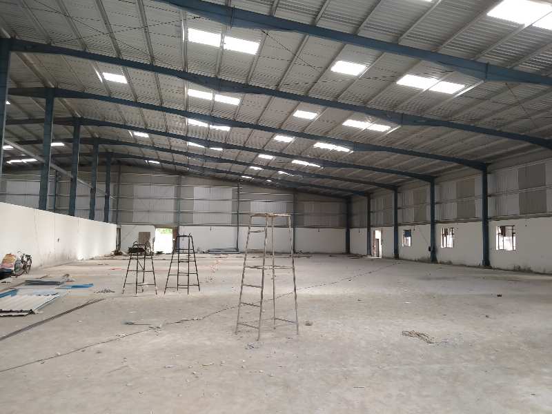 Primary image of Sachendi, Kanpur