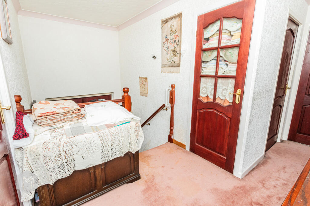 Additional image 11 of The Glen, Bolton, Greater Manchester, BL1 5DB