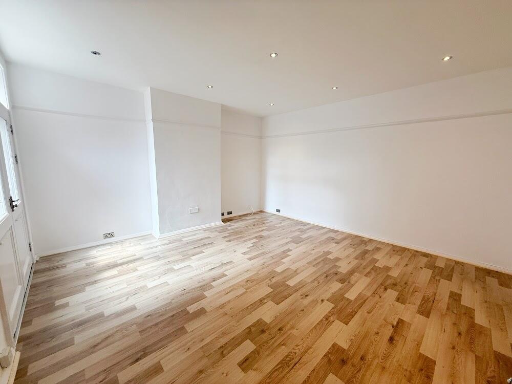 Additional image 2 of Bank Chambers, Penn Hill Avenue, BH14