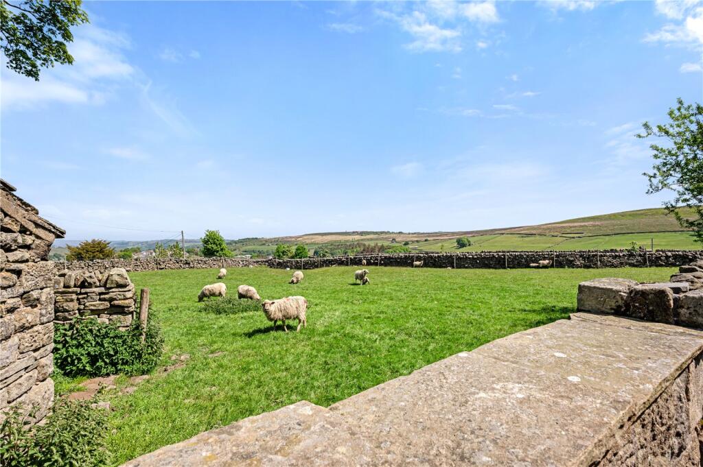 Additional image 3 of Stanbury, Haworth, West Yorkshire, BD22