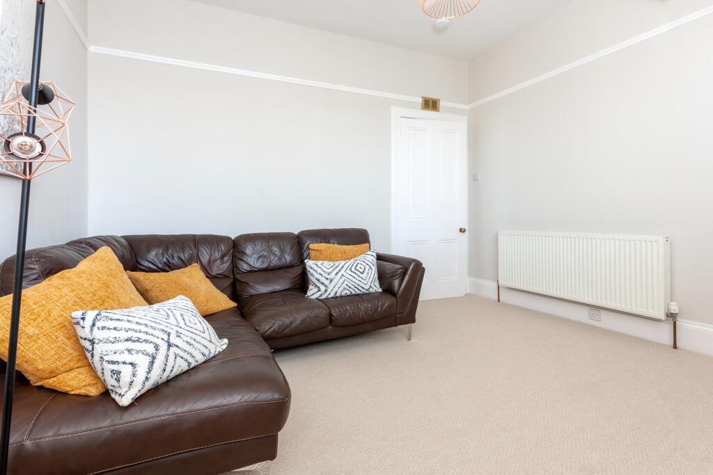 Additional image 7 of 18 Ferryhill Terrace, Ferryhill, Aberdeen, AB11