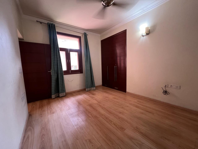 Additional image 3 of Green Park, Delhi