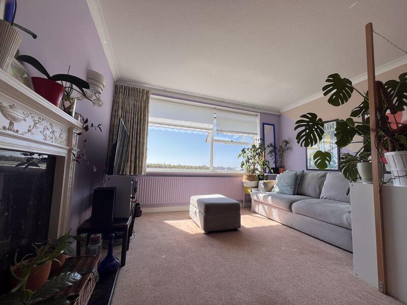 Additional image 3 of Francome House, Brighton Road, Lancing, BN15