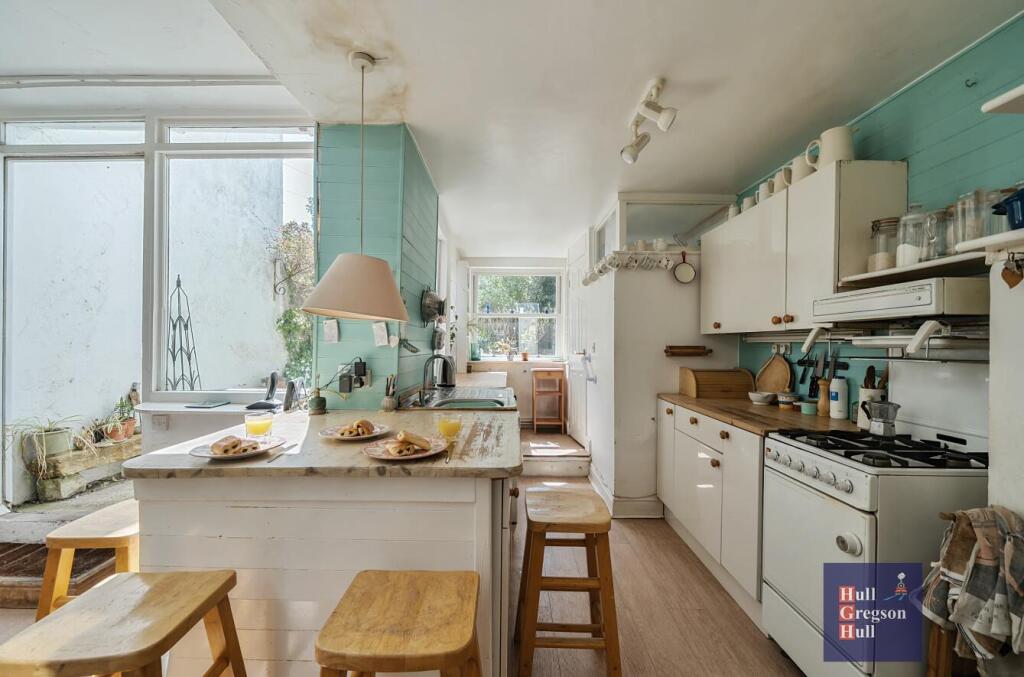 Additional image 17 of Grosvenor Road, Swanage