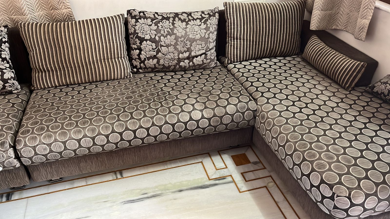 Additional image 3 of Jaiprakash Nagar, Nagpur