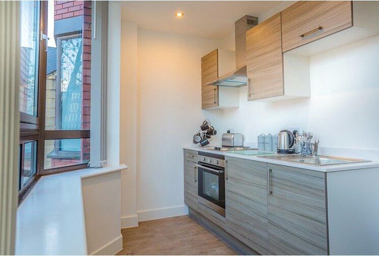 Additional image 13 of Provincial House, Nelson Square, Bolton, BL1