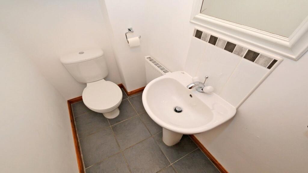Additional image 5 of 42 Deveron Park, Huntly, Aberdeenshire, AB54