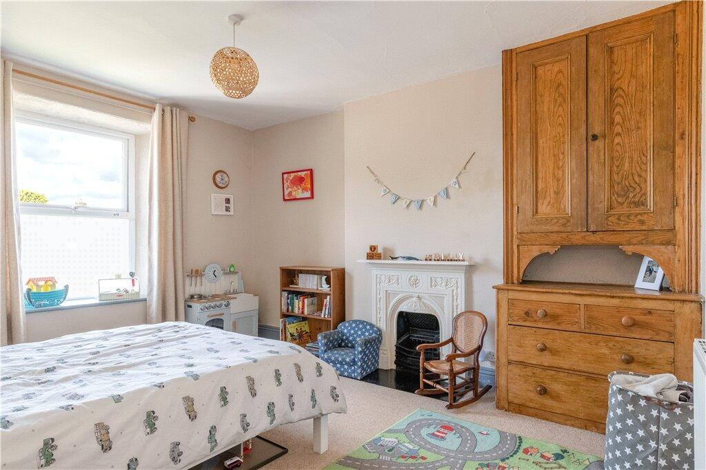 Additional image 11 of Duke Street, Settle, North Yorkshire, BD24