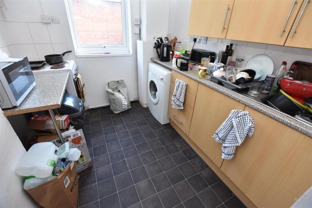 Additional image 5 of Raddlebarn Road, Birmingham, West Midlands, B29