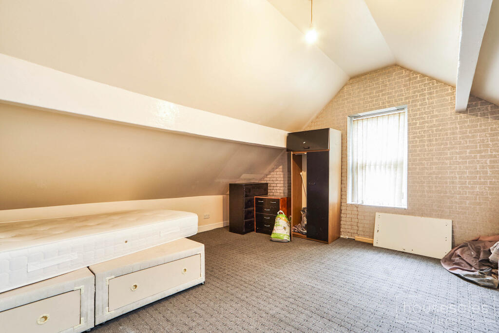 Additional image 11 of Keighley Road, Bradford, BD9