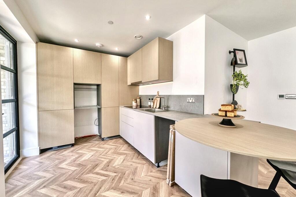 Additional image 4 of Bournemouth