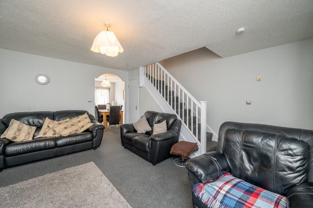 Additional image 16 of Templefield Gardens, Birmingham, B9