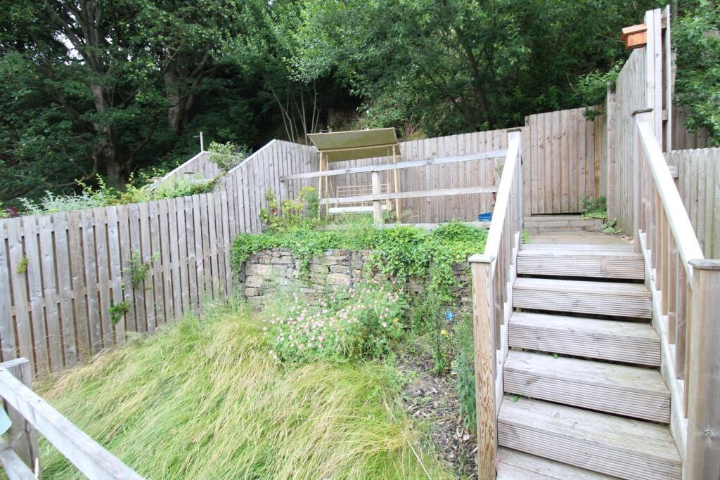 Additional image 21 of Ebor Mews, Haworth, Keighley, BD22