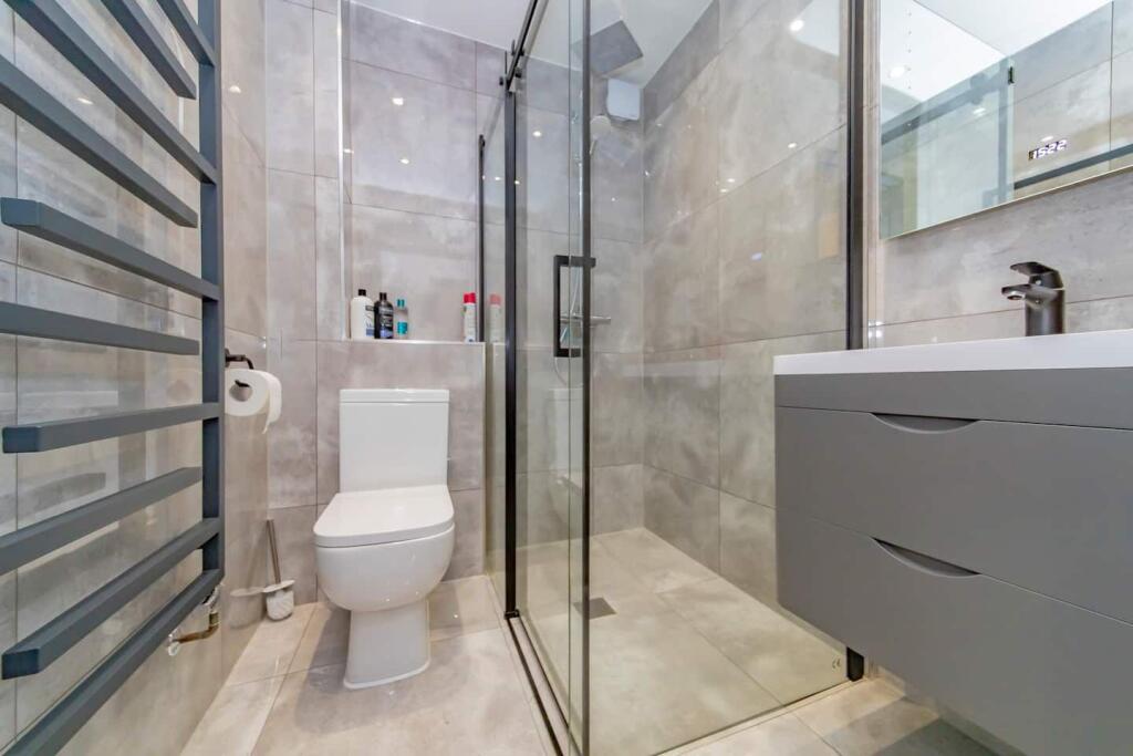 Additional image 7 of Eaton Place, Kemptown, Brighton, BN2