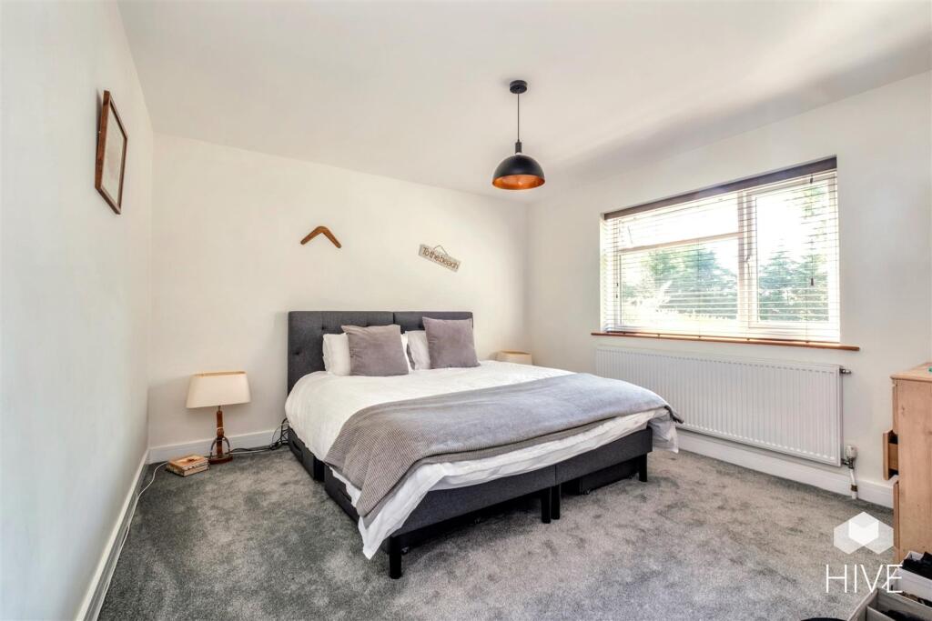 Additional image 10 of Birkdale Court, Broadstone