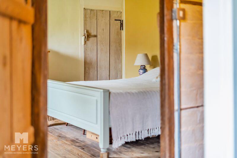 Additional image 13 of Manswood, Wimborne, BH21