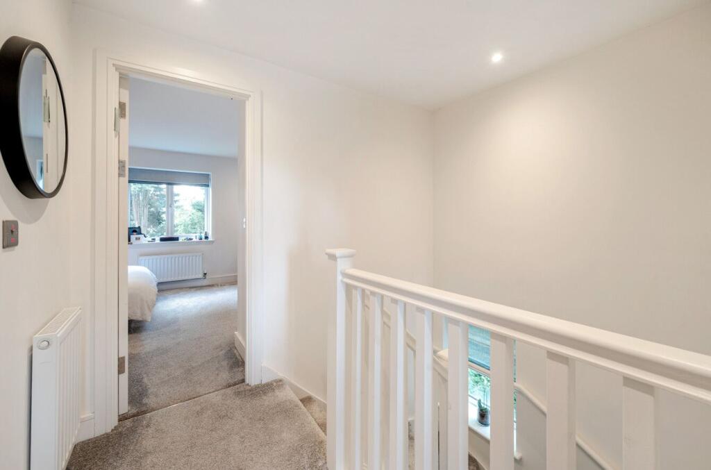 Additional image 17 of Leaside Close, Welwyn Gaden City, AL8