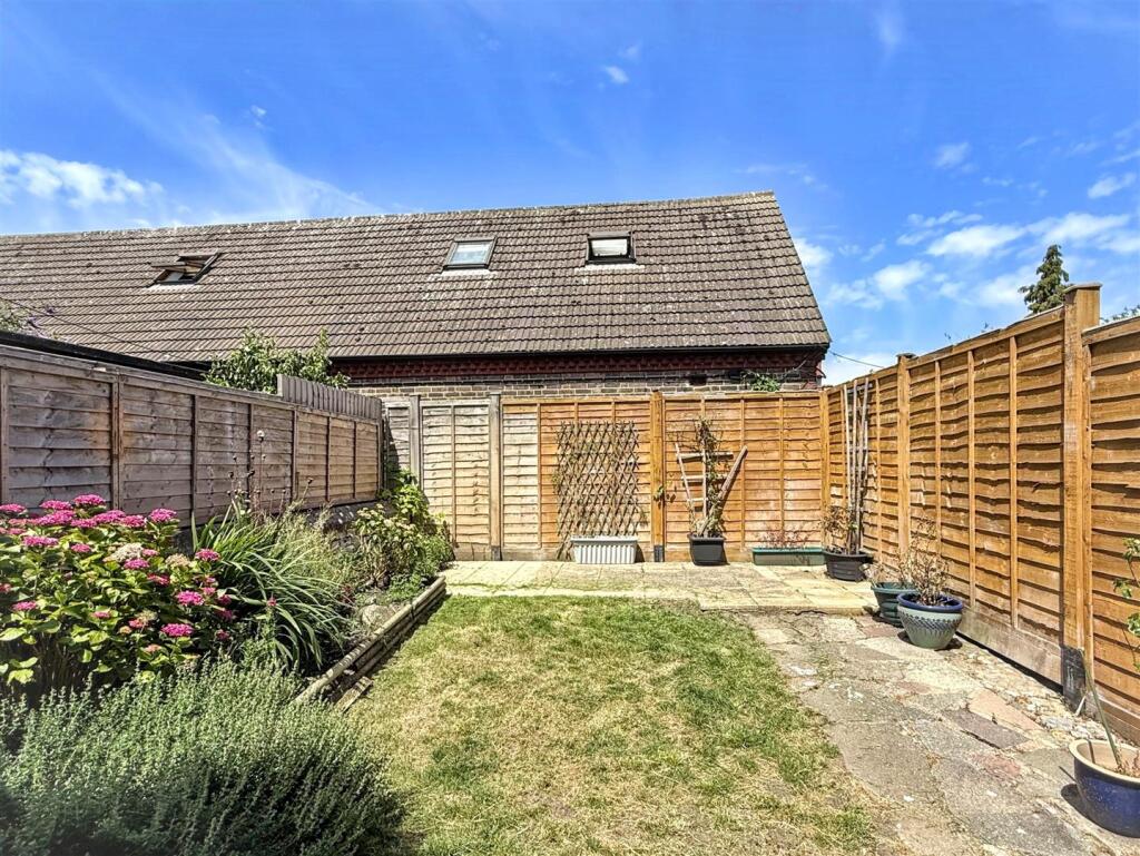 Additional image 9 of Whitley Road, Eastbourne