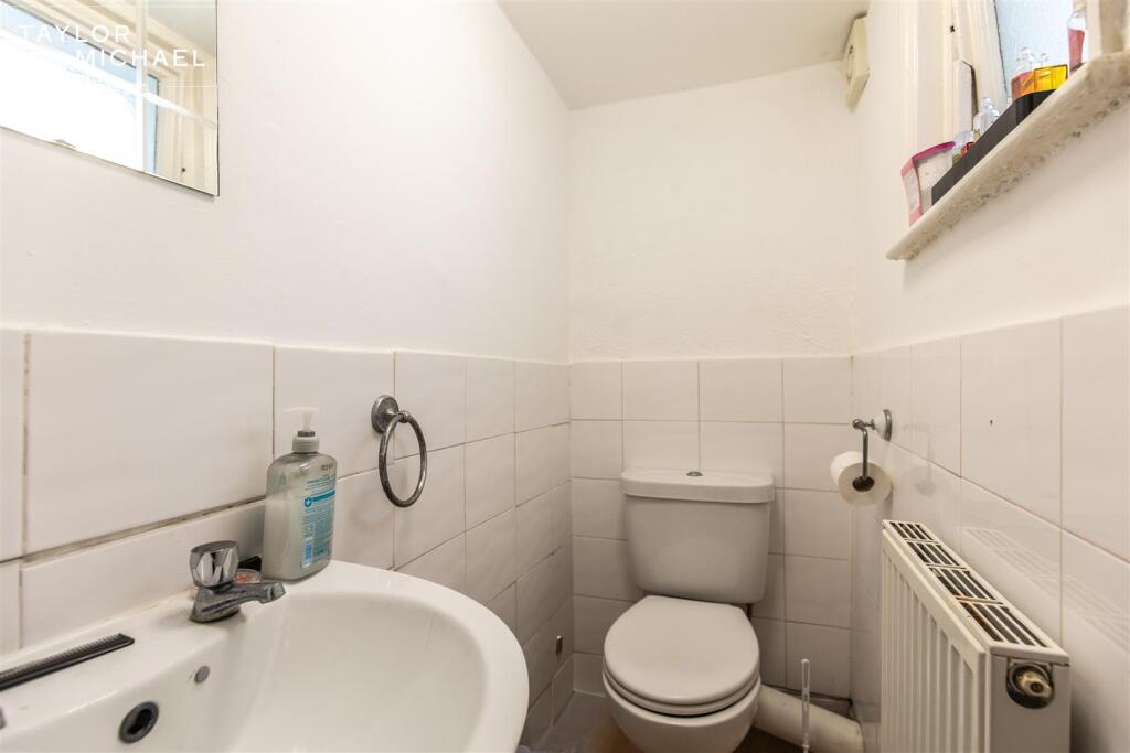 Additional image 4 of Bedford Square, Brighton