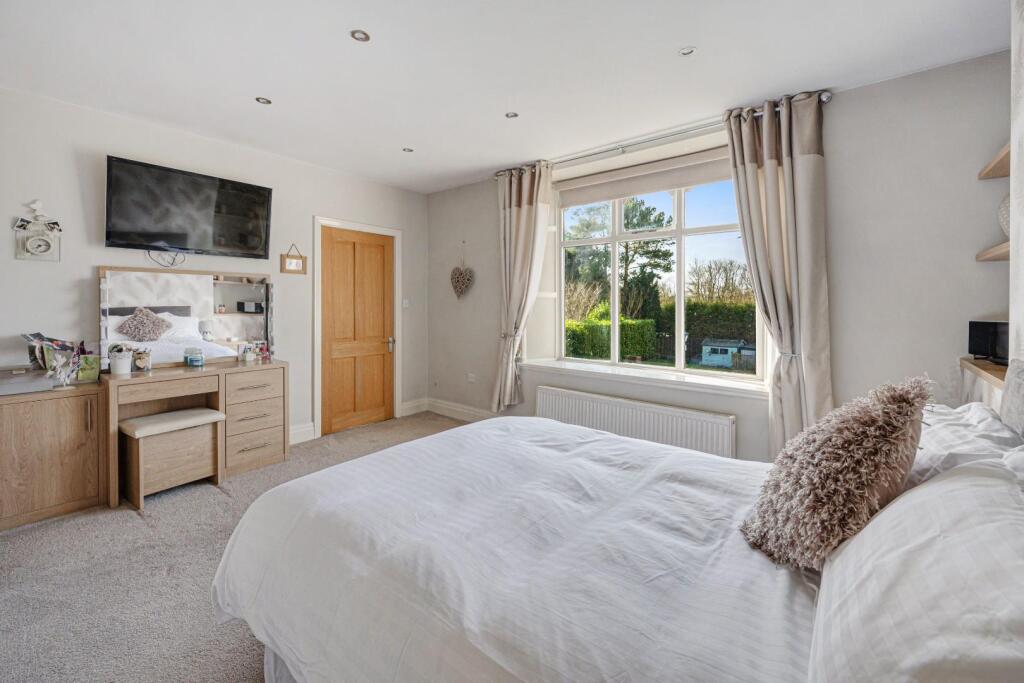 Additional image 34 of Ladyshore Road, Little Lever, Bolton