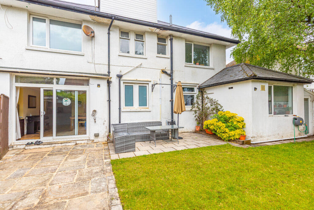 Additional image 17 of St Albans Avenue, Queens Park, Bournemouth, BH8 9EE