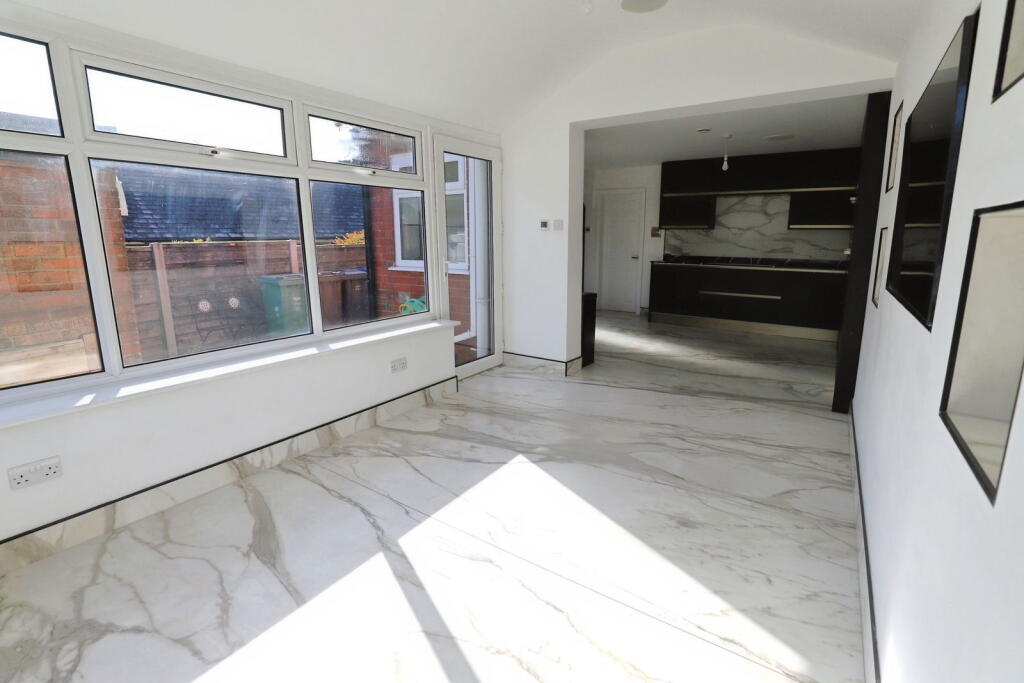 Additional image 10 of Holcombe Avenue, Bury, BL8 2RN