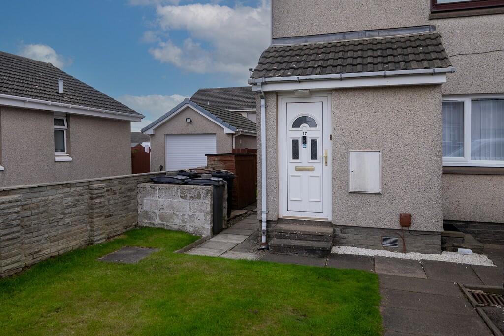Additional image 16 of Earns Heugh Crescent, Aberdeen, AB12