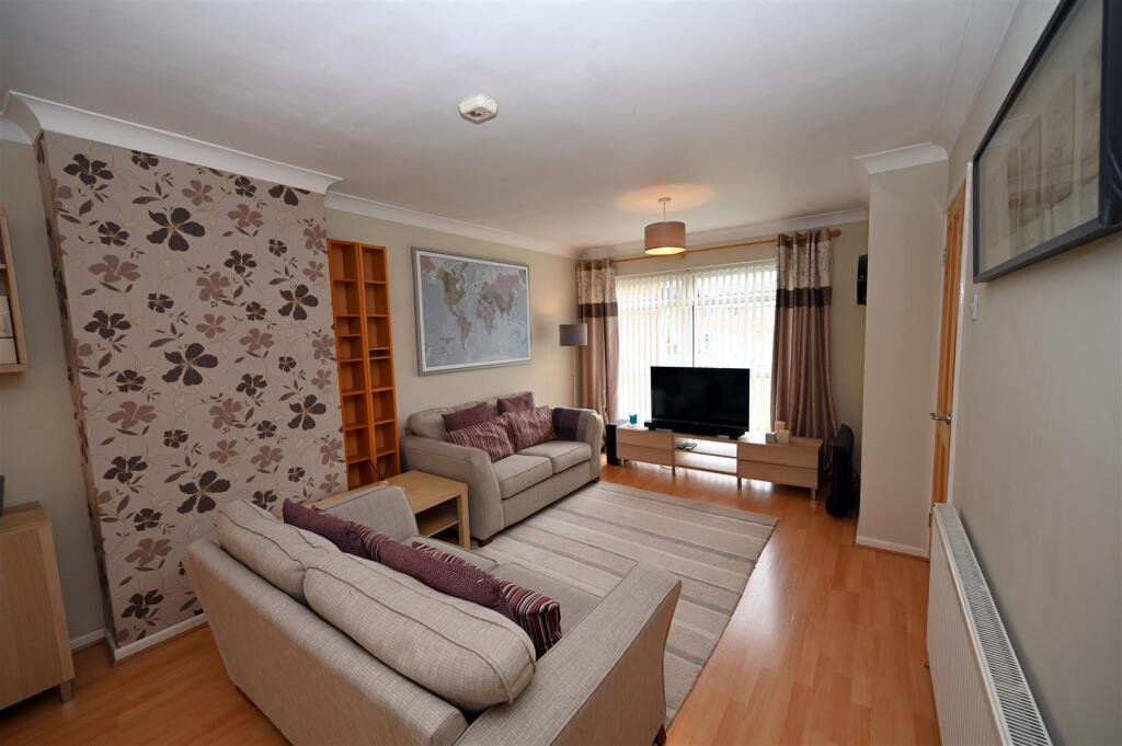 Additional image 4 of Milford Road, Harborne, Birmingham