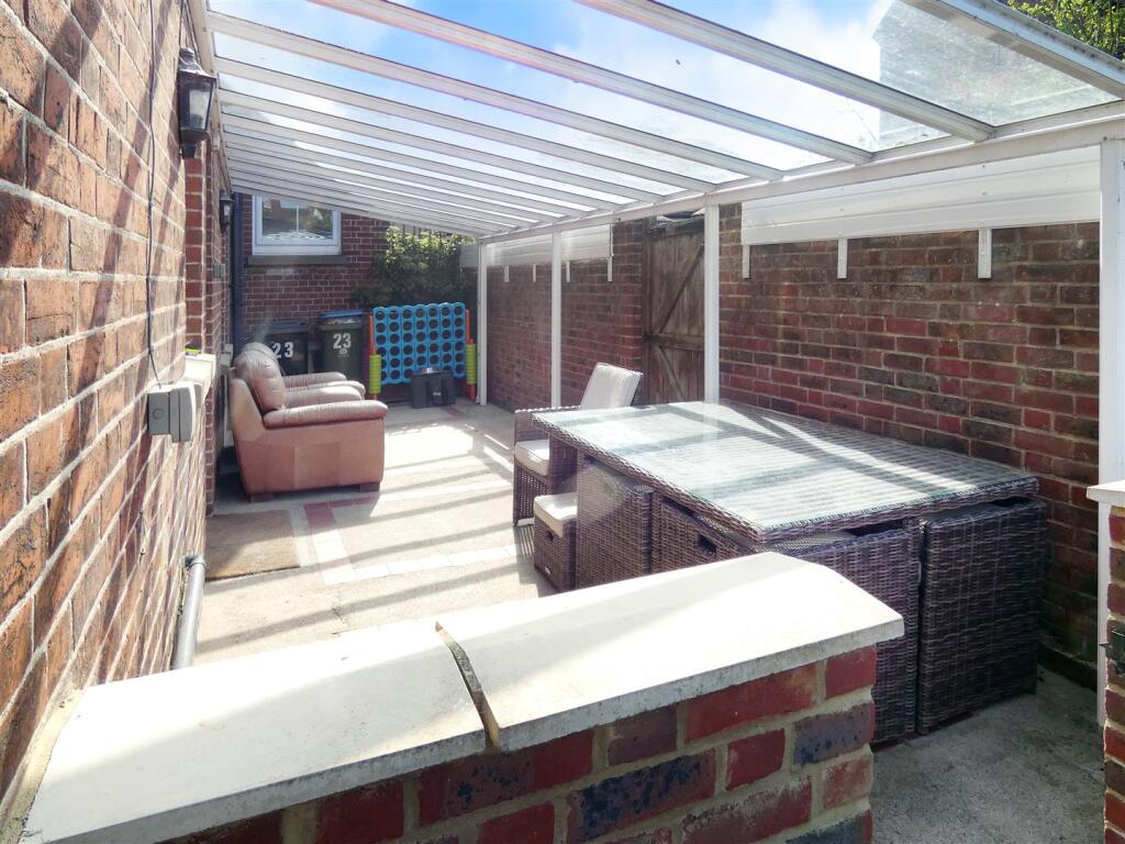 Additional image 27 of St. Catherines Road, Littlehampton