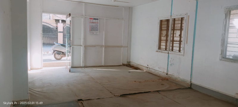 Additional image 2 of Lalpur, Ranchi