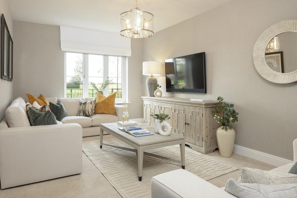 Additional image 12 of 18 Goshawk Road,
Off Old Shoreham Road,
Lancing,
BN15 9GT