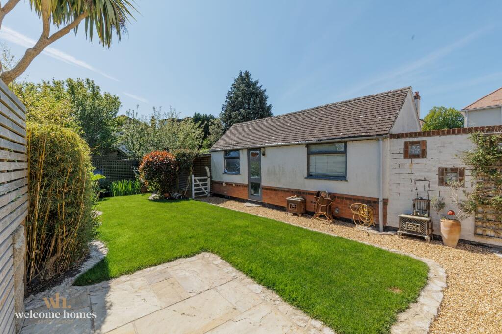 Additional image 22 of Durrington Road, Boscombe East, BH7