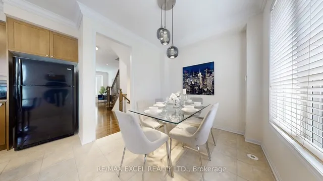 Additional image 21 of 5 Pethick St