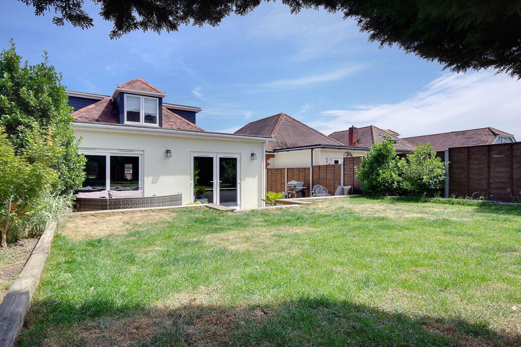 Additional image 36 of Strathmore Road, Bournemouth, BH9 3NT