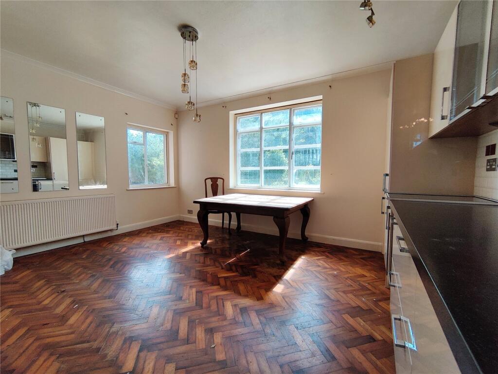 Additional image 9 of Ampton Road, Birmingham, B15