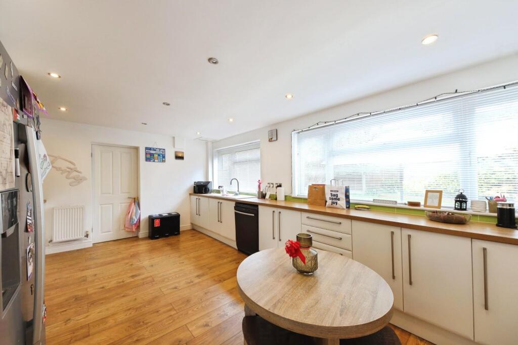 Additional image 7 of Eastfield Drive, Solihull