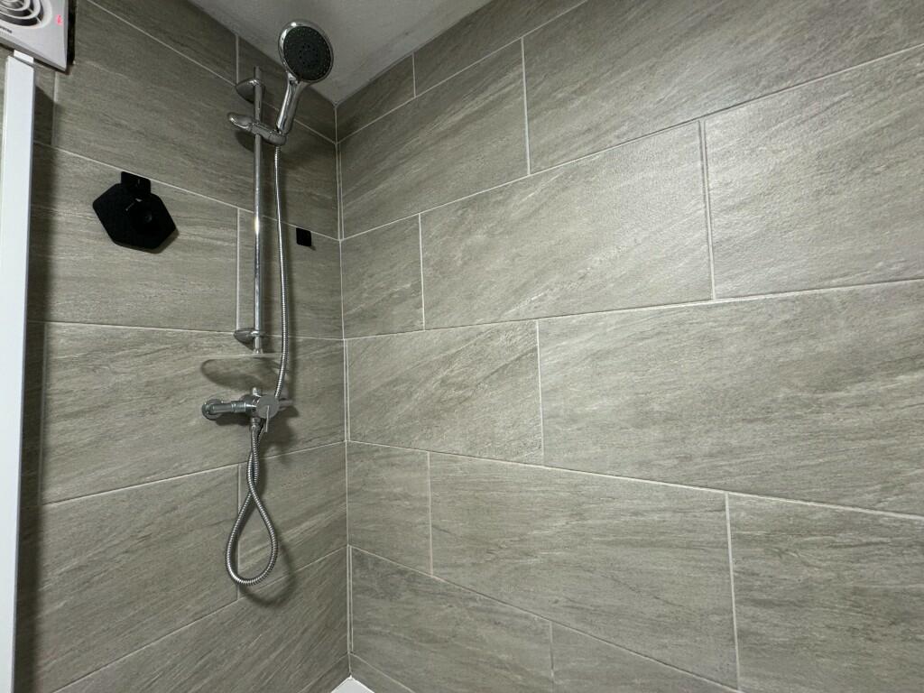 Additional image 12 of Pailton Road, B90