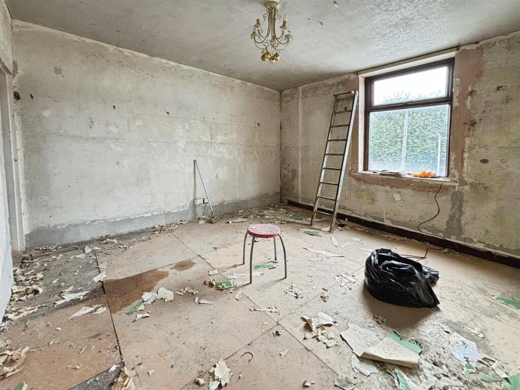 Additional image 7 of Spicer Street, Bradford, BD5 9BU