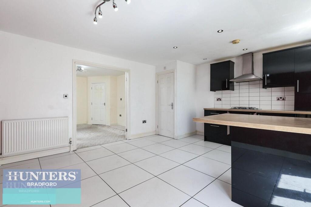 Additional image 5 of Lingwood Gardens Girlington, Bradford, West Yorkshire, BD8 9NY