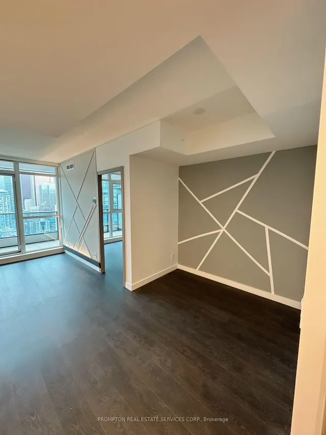 Additional image 24 of 38 Widmer St Unit 3702